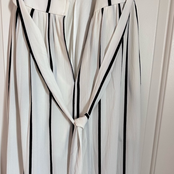 Flowy romper - Picture 5 of 7